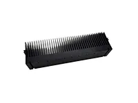 Metal part